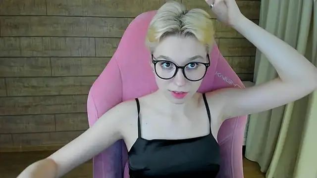 AgataGate online show from April 2026 03:08:01 AM