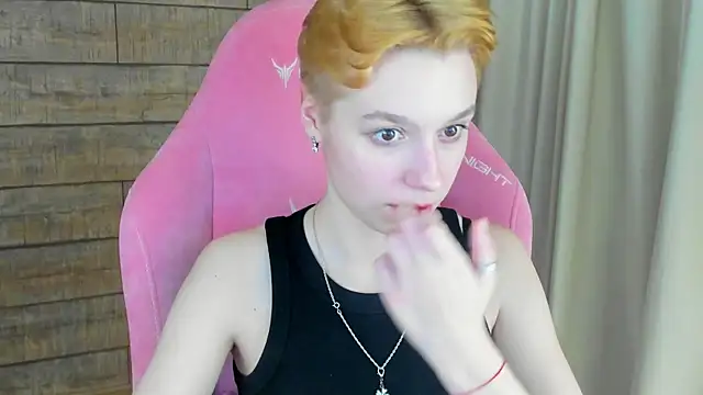 AgataGate online show from February 2026 03:13:02 AM