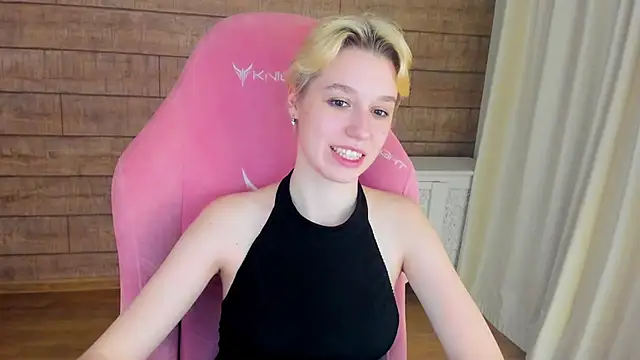 AgataGate online show from May 2026 02:45:01 PM