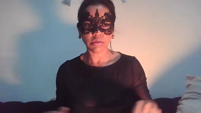 Snapshot of Dolcezzastella chatting on February 2026 07:39:01 AM Dolcezzastella online show from February 2026 07:39:01 AM