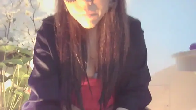 Snapshot of Dolcezzastella chatting on February 2026 07:41:02 AM Dolcezzastella online show from February 2026 07:41:02 AM