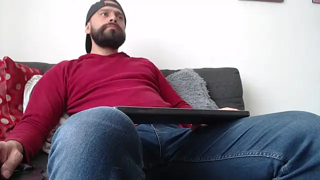 SpermsBank online show from October 2025 03:56:01 PM