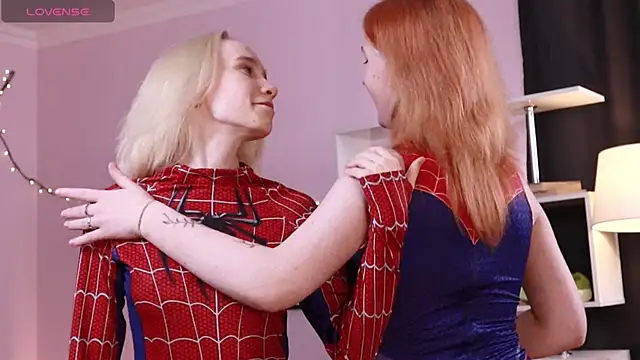 t A T u online show from February 2026 10:04:01 AM