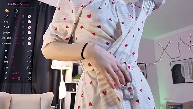 t A T u online show from February 2026 08:14:01 AM