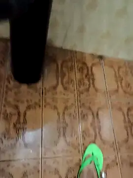 Snapshot of Estevao_17cm chatting on April 2026 11:12:01 AM Estevao 17cm online show from April 2026 11:12:01 AM