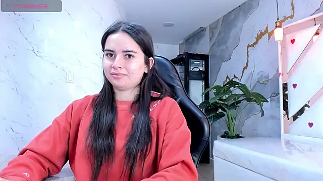 Qetsyah tf online show from March 2026 01:38:02 PM