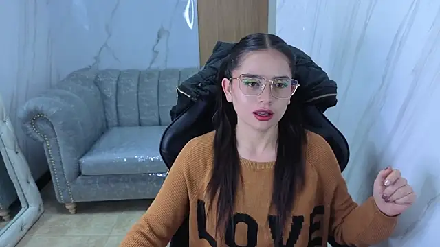 Qetsyah tf online show from February 2026 01:55:01 PM