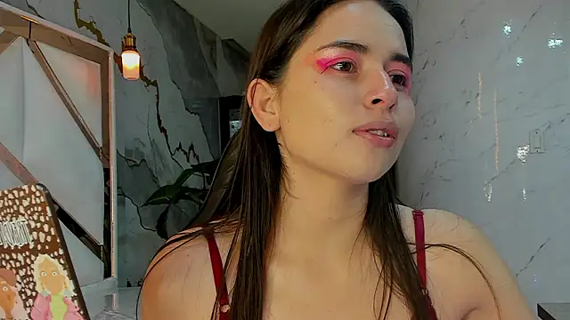 Qetsyah tf online show from February 2026 01:07:02 PM