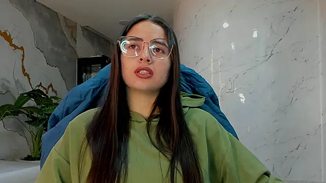 Qetsyah tf online show from February 2026 12:58:01 PM