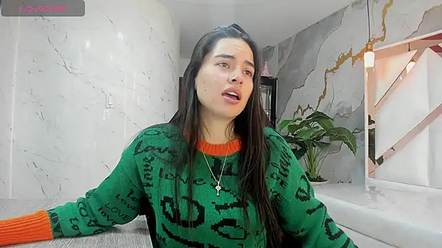 Qetsyah tf online show from April 2026 01:12:02 PM