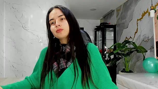 Qetsyah tf online show from March 2026 01:11:02 PM