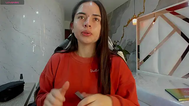 Qetsyah tf online show from February 2026 01:22:02 PM