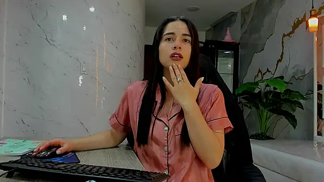 Qetsyah tf online show from April 2026 02:48:01 AM