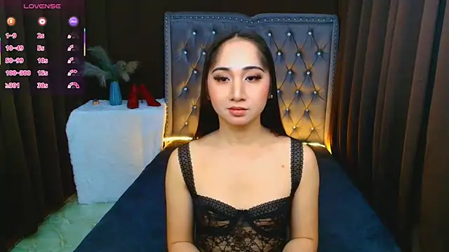 Maureen Hilton online show from February 2026 08:42:01 PM