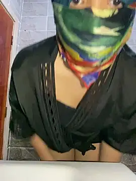 Rabab Queen online show from April 2026 12:28:01 AM