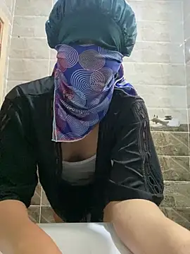 Rabab Queen online show from April 2026 03:03:01 PM