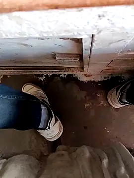 Sexy girl 68 online show from January 2026 08:18:01 AM