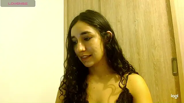 daki love33 online show from April 2026 11:20:02 PM