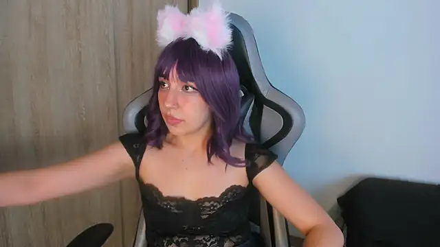 daki love33 online show from February 2026 03:43:01 PM