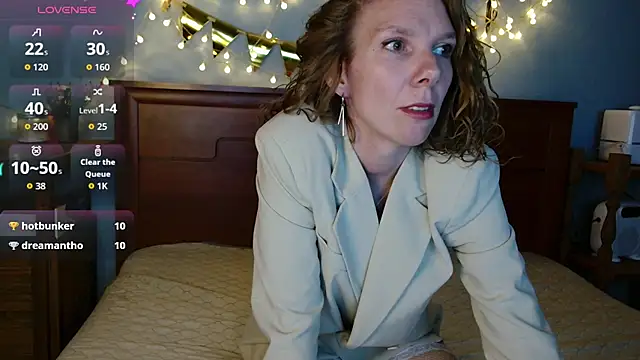 Snapshot of Daisy_Lovely chatting on June 2026 04:13:01 AM Daisy Lovely online show from June 2026 04:13:01 AM