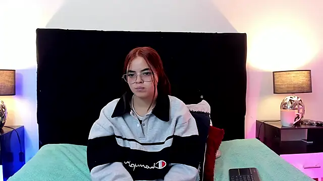queen missy online show from July 2026 09:11:02 PM