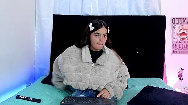 queen missy online show from March 2026 08:53:02 PM