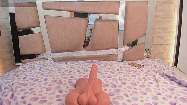 kendall grace online show from April 2026 12:29:02 PM