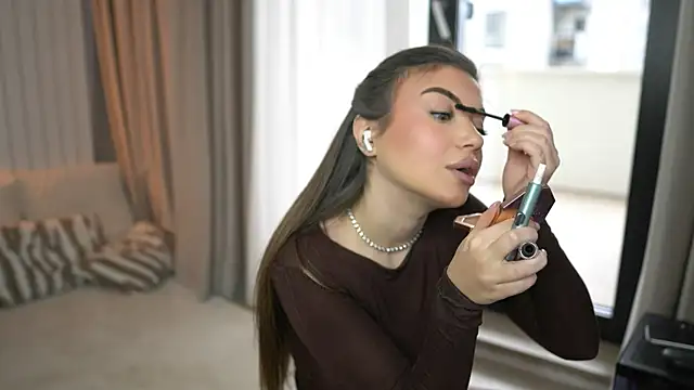 Ur BadHabit online show from March 2026 03:13:02 PM