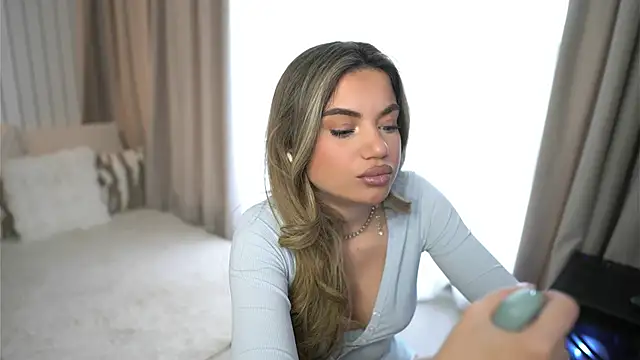 Ur BadHabit online show from April 2026 03:07:01 PM