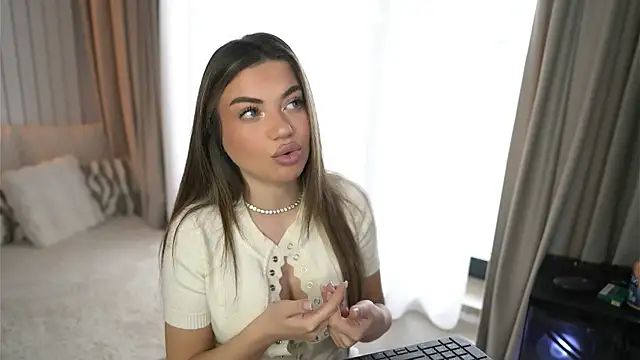 Ur BadHabit online show from March 2026 03:33:01 PM