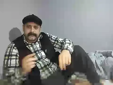 Biracikral online show from February 2026 08:38:01 PM