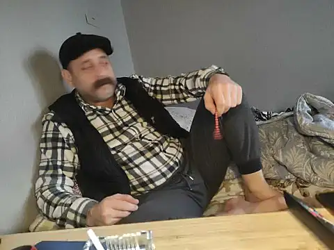 Biracikral online show from February 2026 03:12:02 PM
