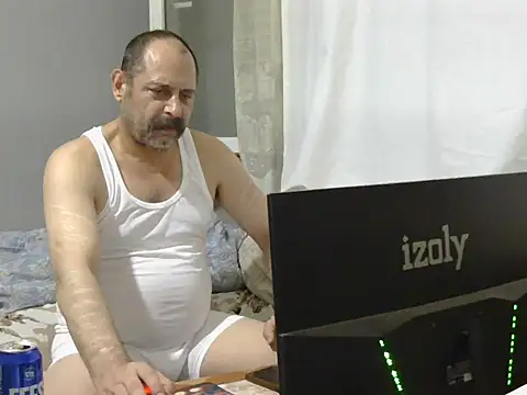 Biracikral online show from June 2026 06:57:02 PM