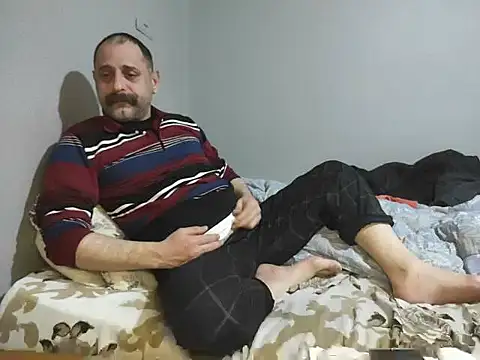 Biracikral online show from March 2026 07:26:01 PM