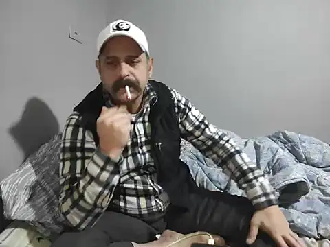 Biracikral online show from February 2026 05:18:01 PM