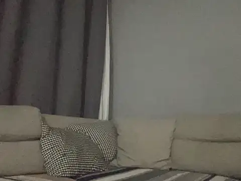 emirdemiraA online show from January 2026 06:12:02 PM