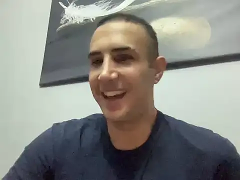Snapshot of emirdemiraA chatting on February 2026 11:33:01 PM emirdemiraA online show from February 2026 11:33:01 PM