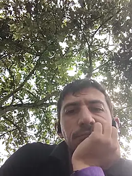 NiLo sexy online show from January 2026 06:34:01 PM