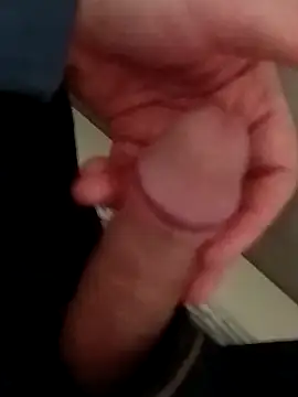 testmailx75 online show from February 2026 09:26:01 PM