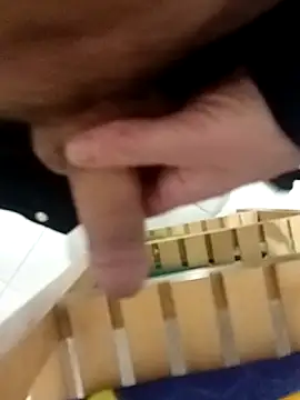 testmailx75 online show from February 2026 10:30:02 PM