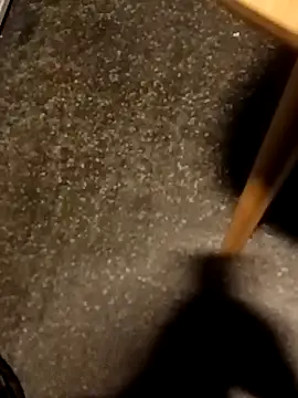 testmailx75 online show from February 2026 05:18:02 AM