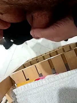 testmailx75 online show from February 2026 10:55:01 PM