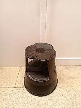 testmailx75 online show from February 2026 08:55:01 AM