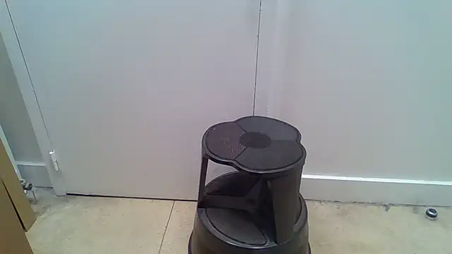 testmailx75 online show from March 2026 01:46:01 PM