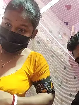 Romanticoupls4 online show from February 2026 05:29:01 PM