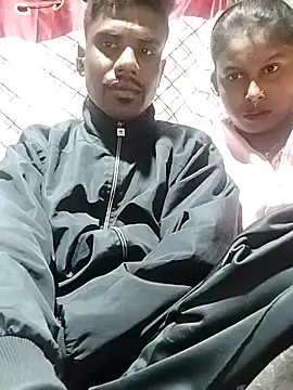 Romanticoupls4 online show from January 2026 06:33:01 PM