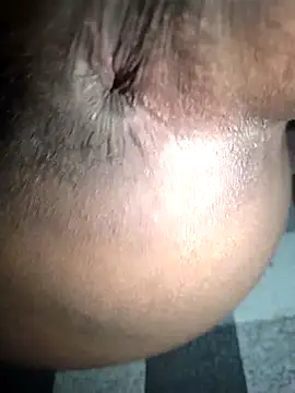 Romanticoupls4 online show from April 2026 07:31:01 PM