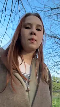 Nika sexxx online show from May 2026 04:00:02 PM