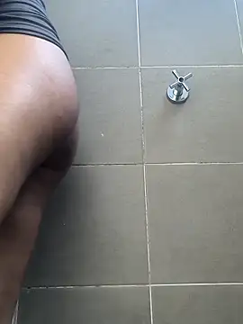 MuZKAsia69 online show from February 2026 02:44:02 AM