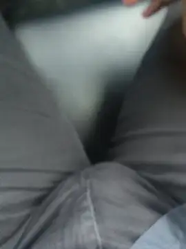 MuZKAsia69 online show from February 2026 07:41:02 AM